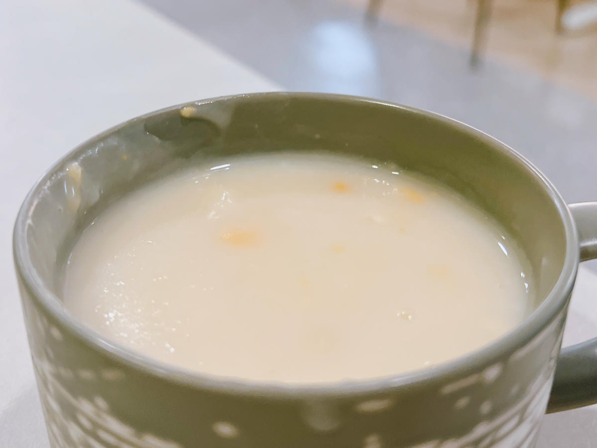 S__73703456.jpg S__73703456.jpg