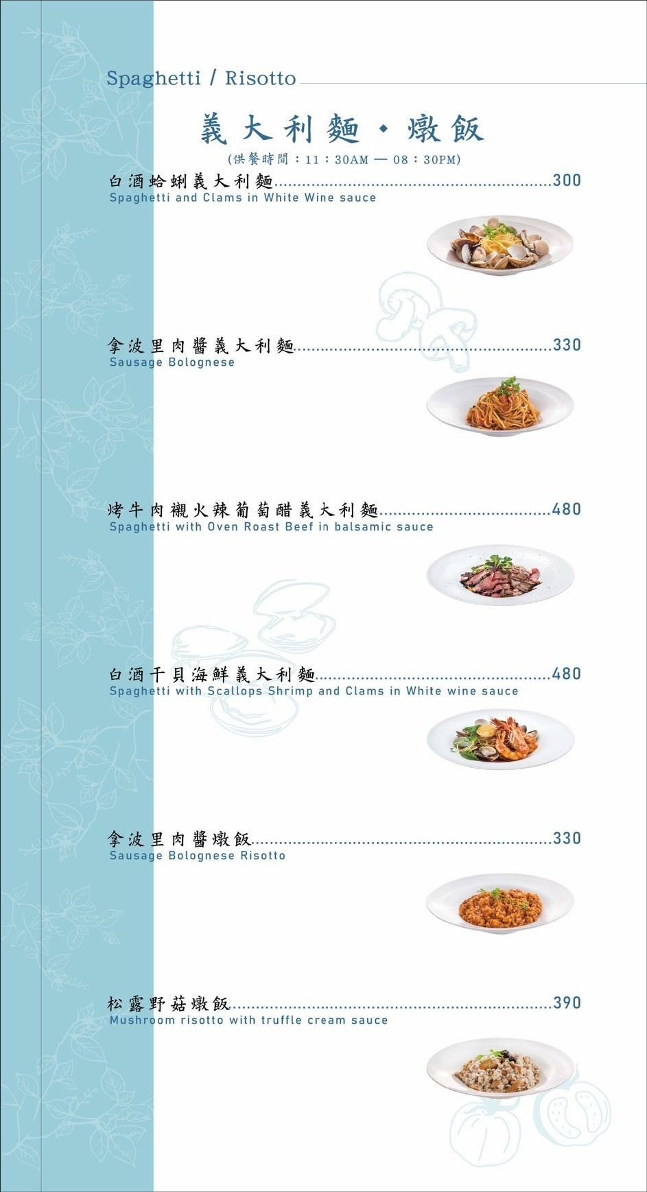 354898418_126674250446388_3165848362189952506.jpg 354898418_126674250446388_3165848362189952506.jpg