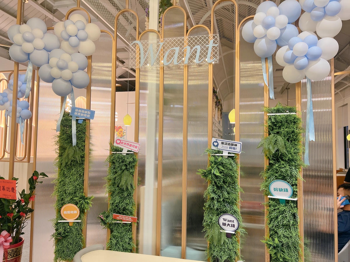 S__73703446.jpg S__73703446.jpg