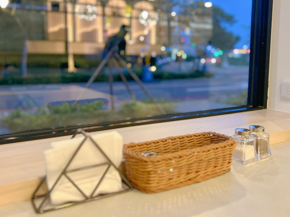 S__73703448.jpg S__73703448.jpg