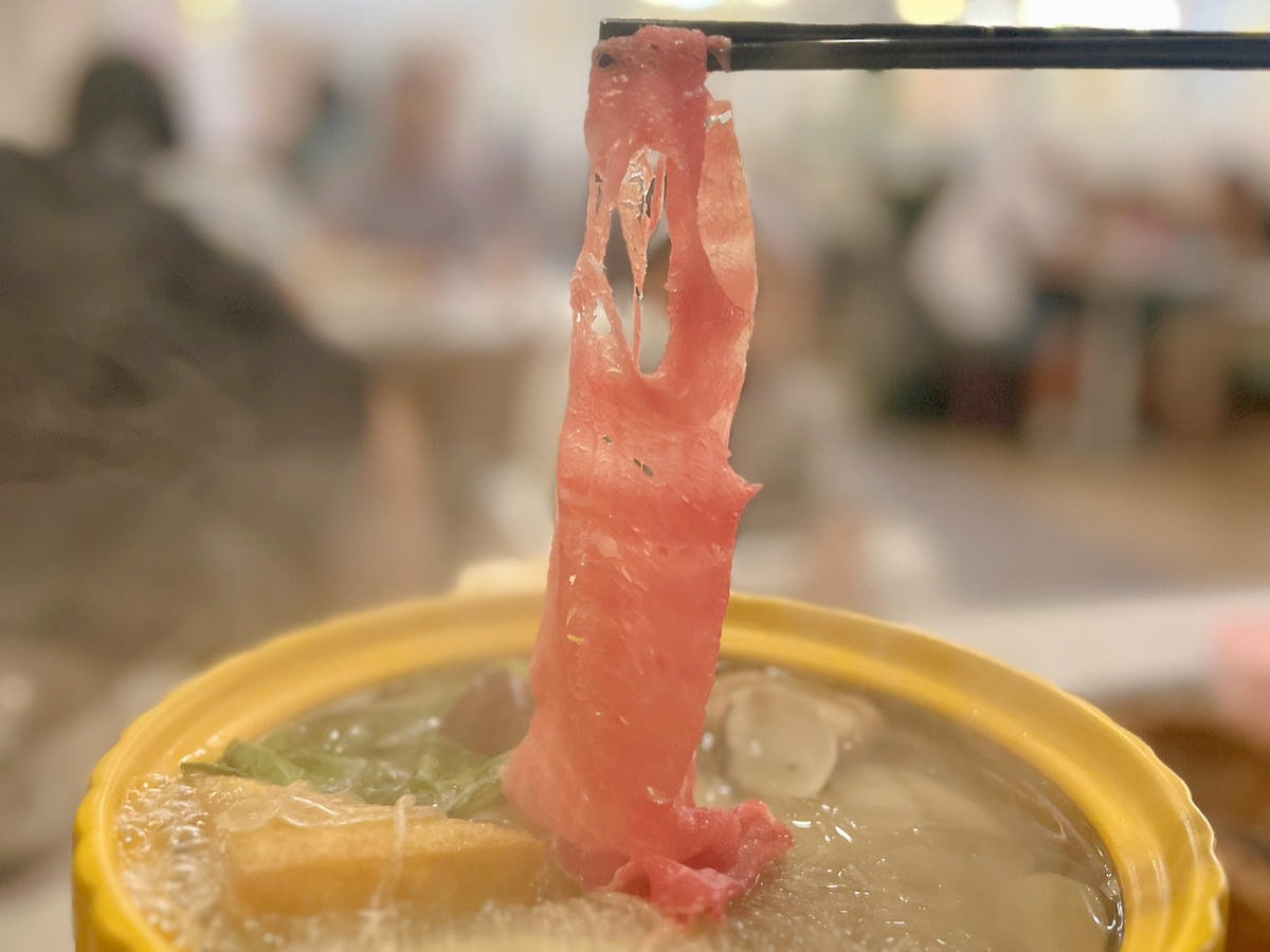 S__73703463.jpg S__73703463.jpg