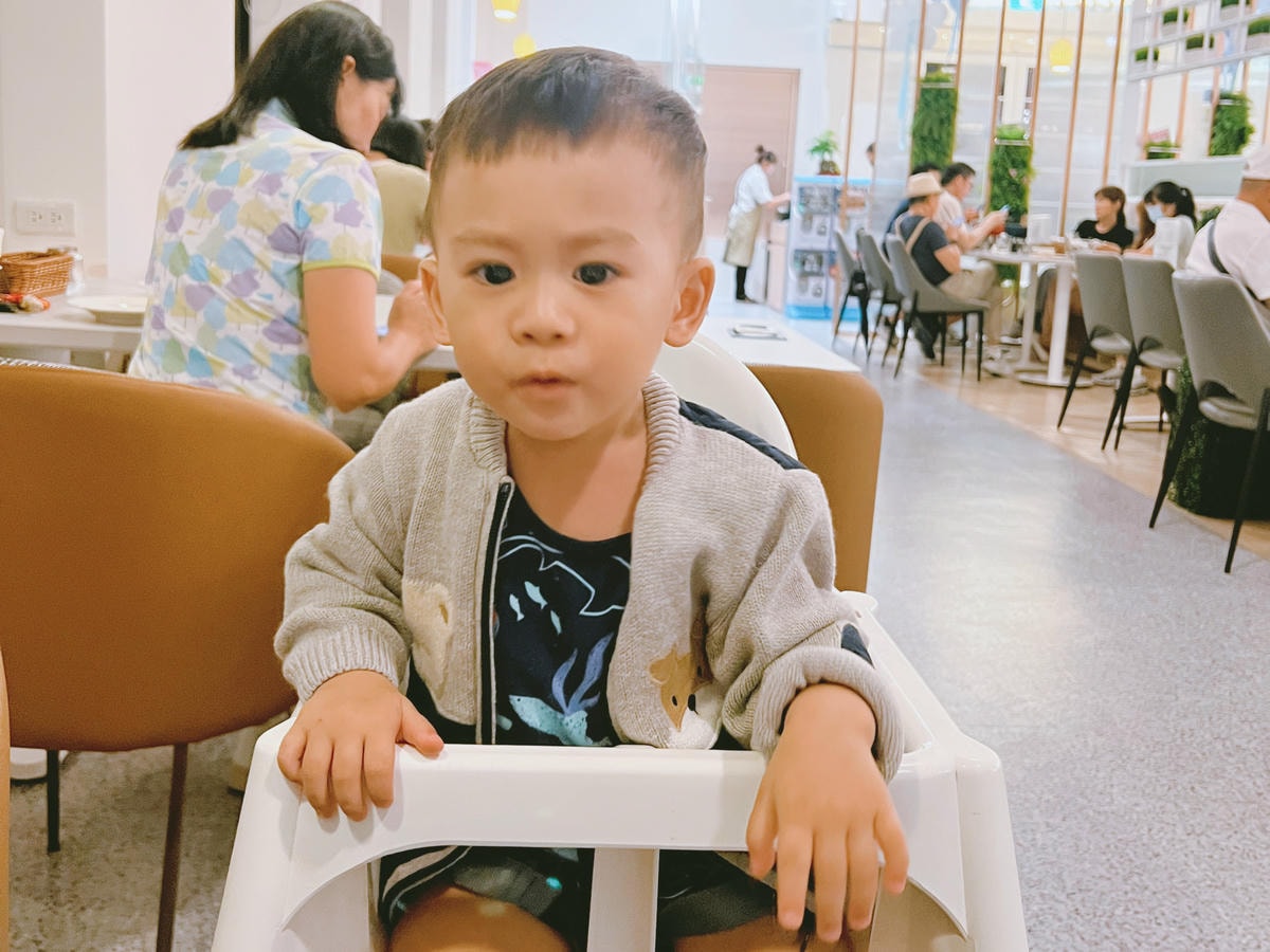 S__73703449.jpg S__73703449.jpg