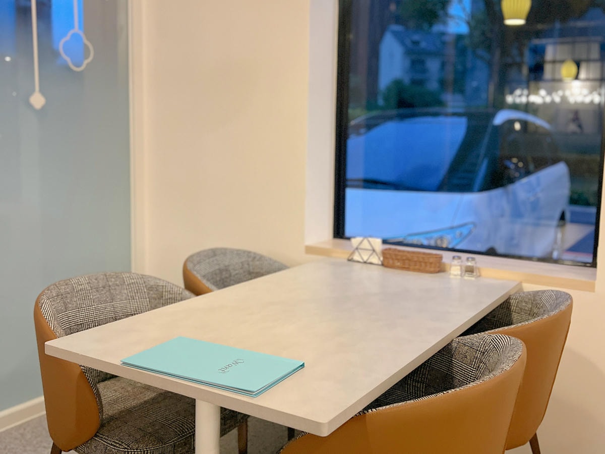 S__73703443.jpg S__73703443.jpg