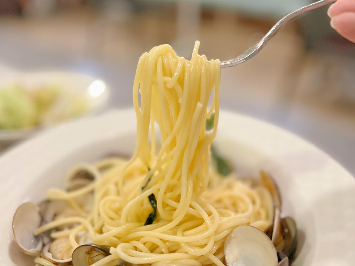 S__73703457.jpg S__73703457.jpg