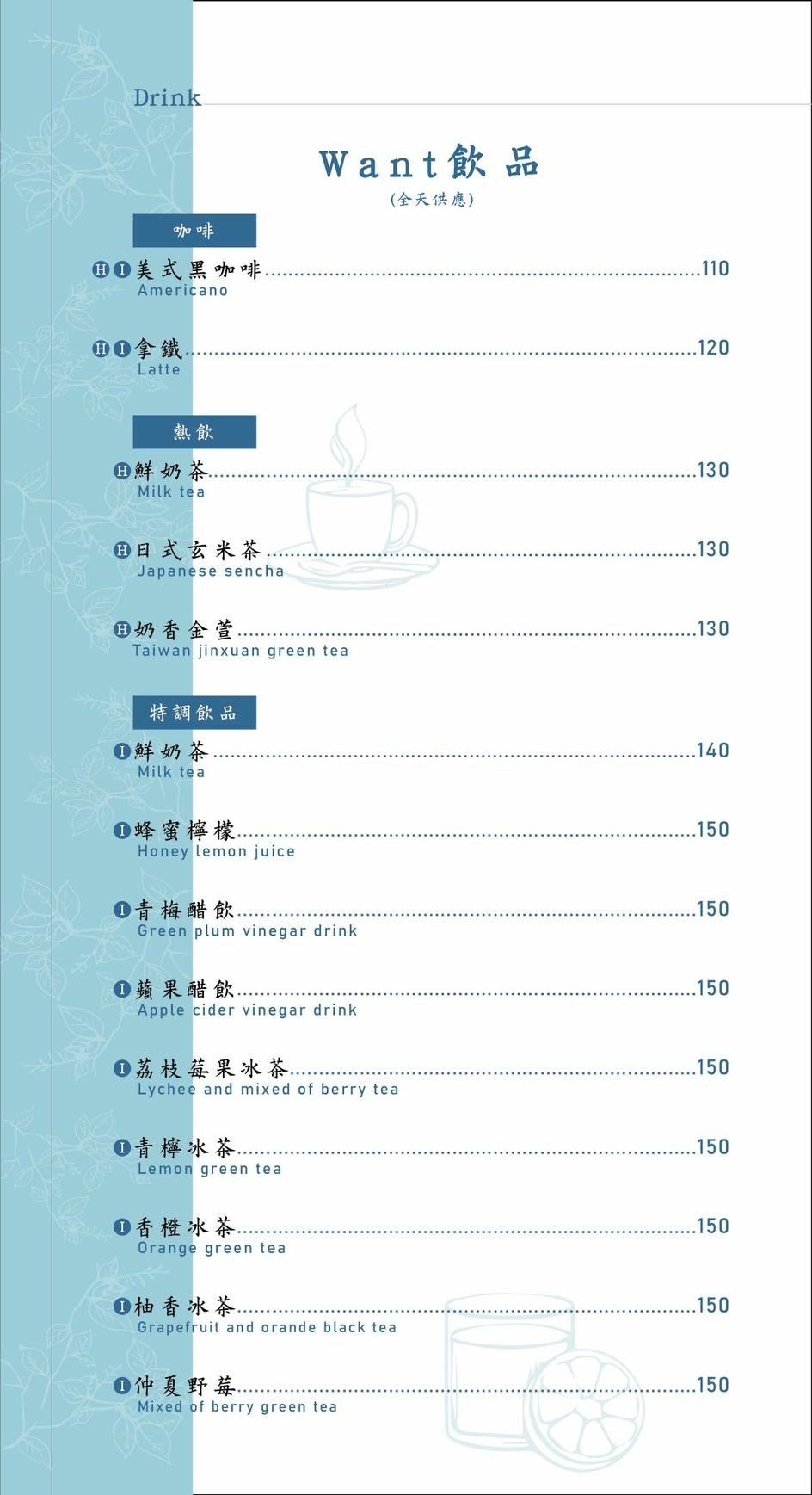 354460384_126675757112904_1176724492137997052.jpg 354460384_126675757112904_1176724492137997052.jpg