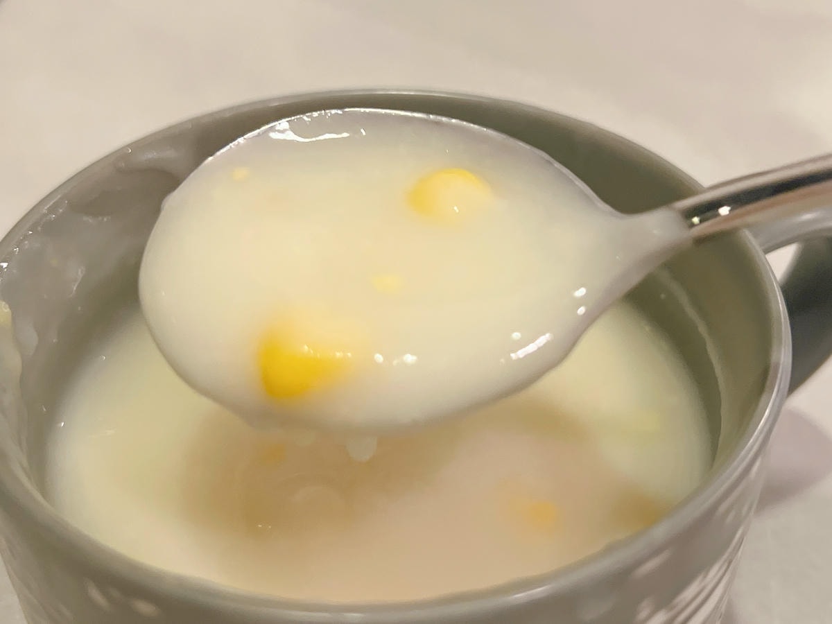 S__73703459.jpg S__73703459.jpg