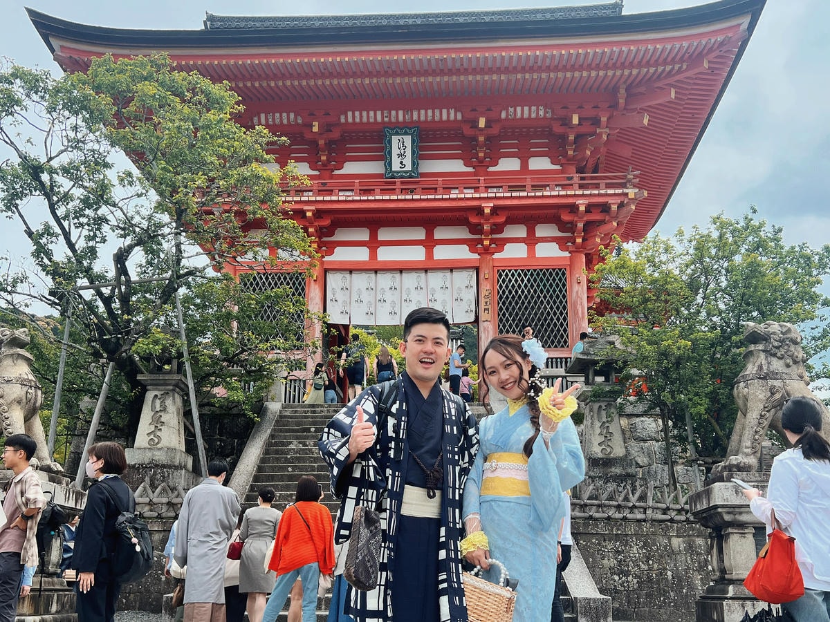 [ 出國網卡推薦 ] 酷遊卡 網卡 日本、韓國、東南亞七