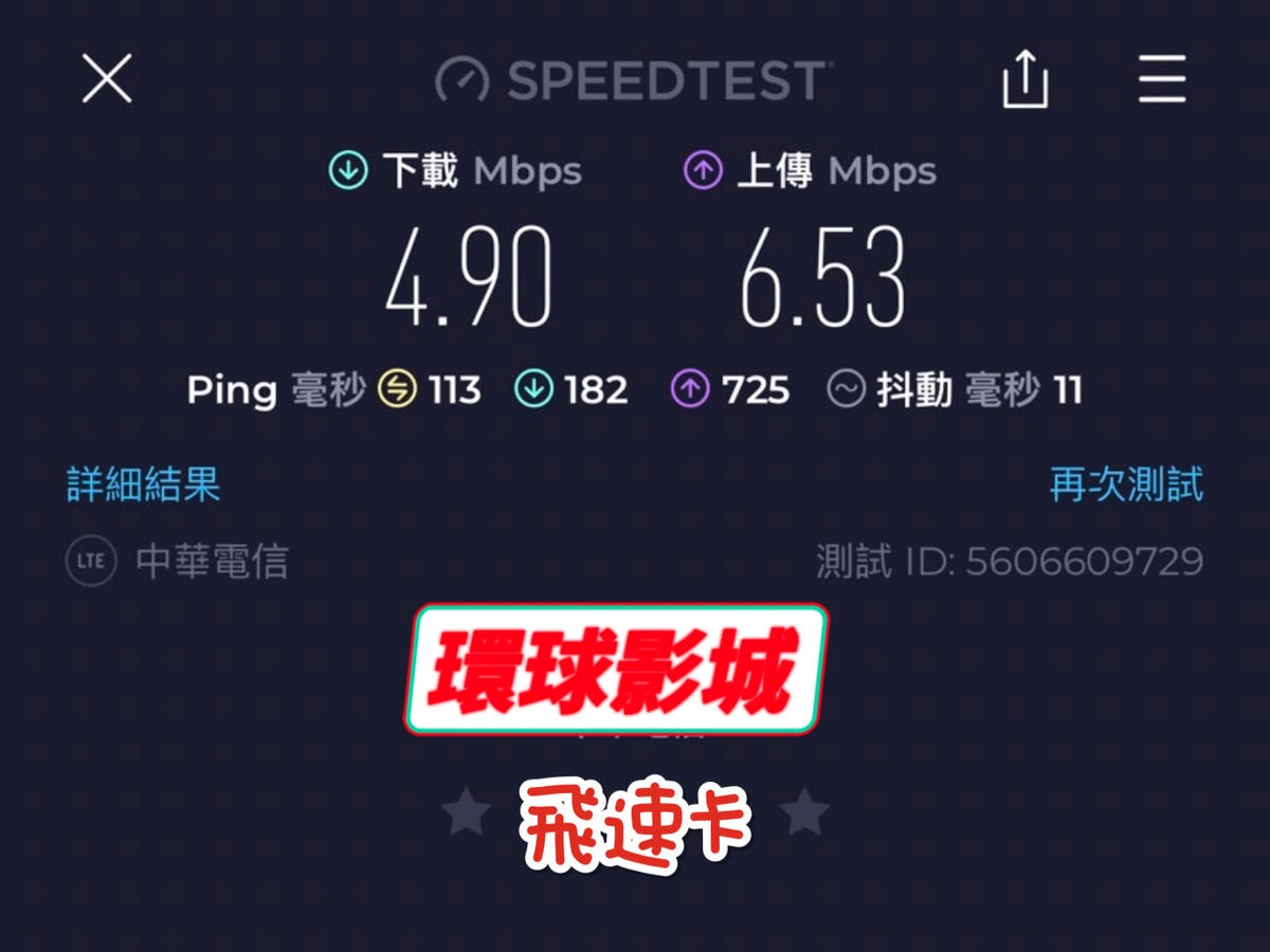[ 出國網卡推薦 ] 酷遊卡 網卡 日本、韓國、東南亞七