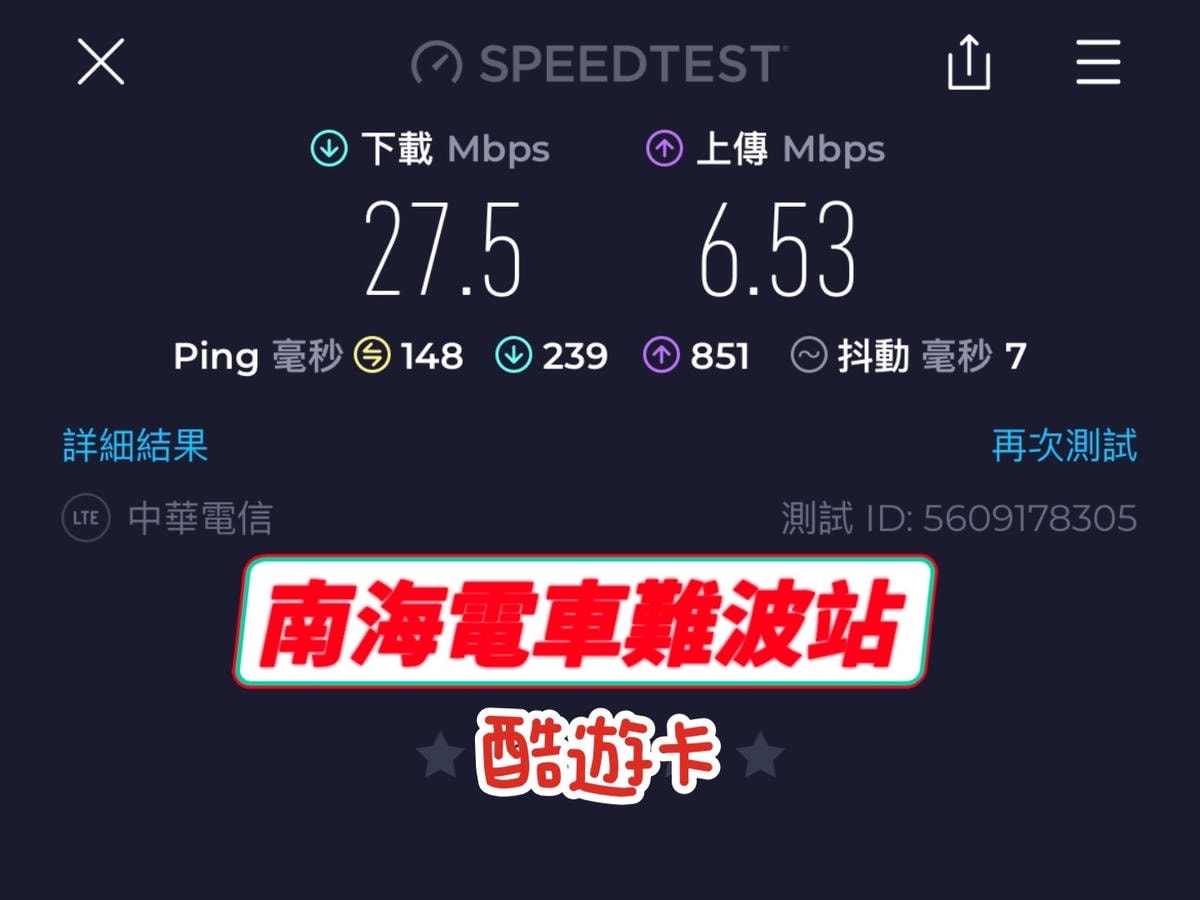 [ 出國網卡推薦 ] 酷遊卡 網卡 日本、韓國、東南亞七
