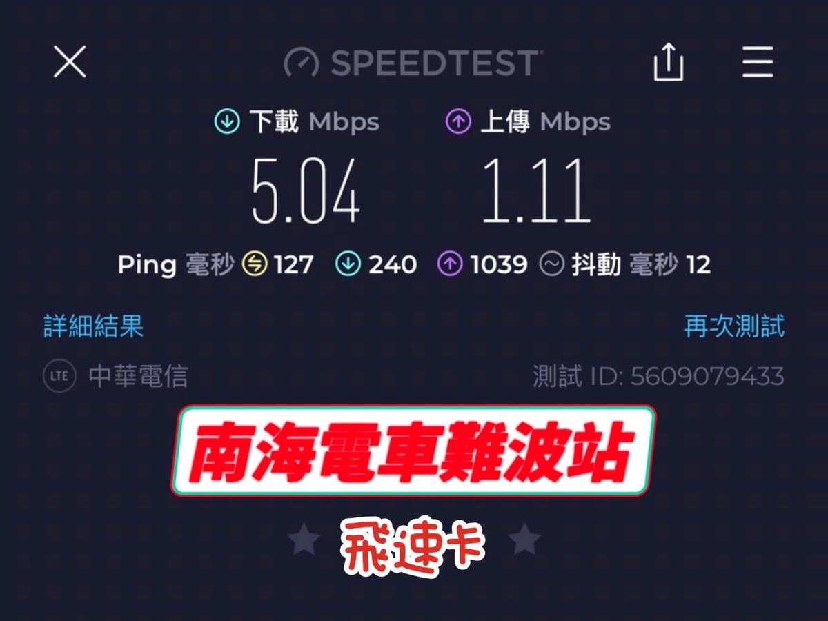 [ 出國網卡推薦 ] 酷遊卡 網卡 日本、韓國、東南亞七