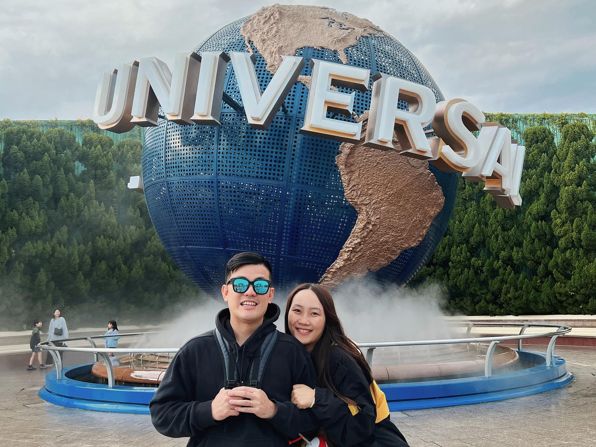 [ 出國網卡推薦 ] 酷遊卡 網卡 日本、韓國、東南亞七