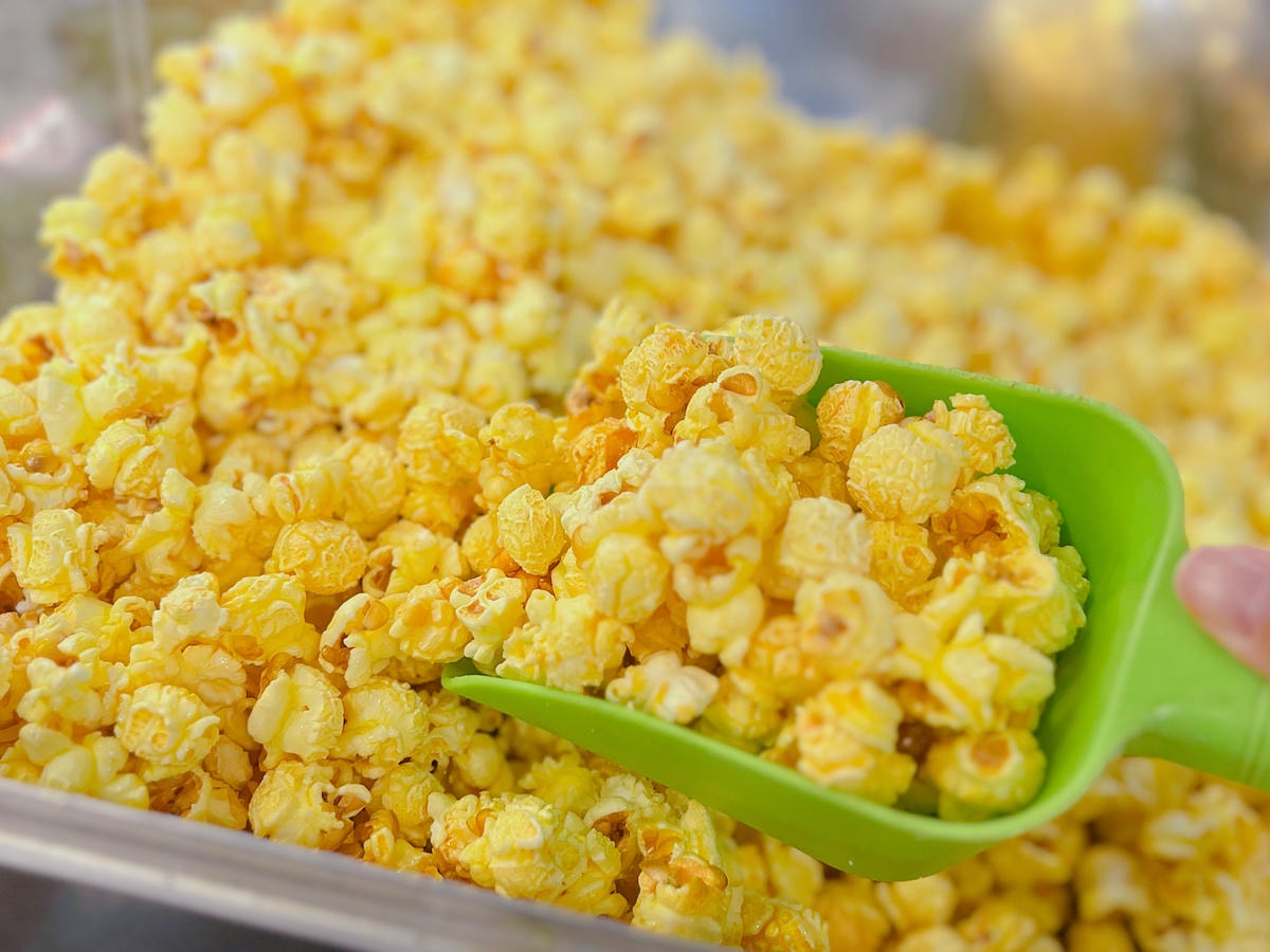 S__74178581.jpg S__74178581.jpg