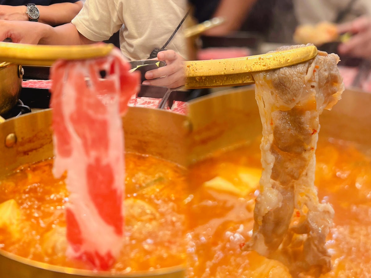 S__74178604.jpg S__74178604.jpg