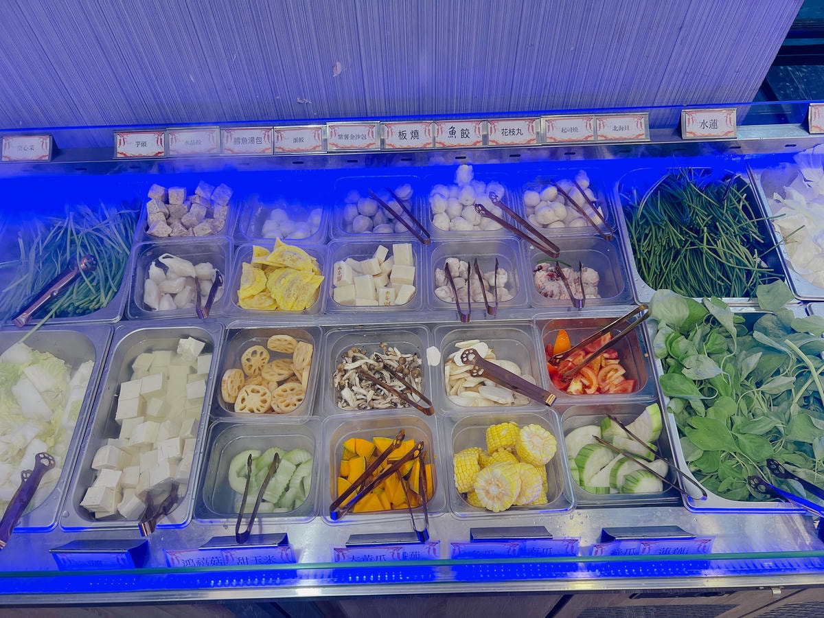 S__74178575.jpg S__74178575.jpg