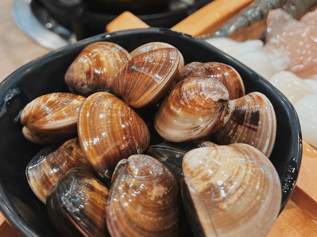 S__74178609.jpg S__74178609.jpg