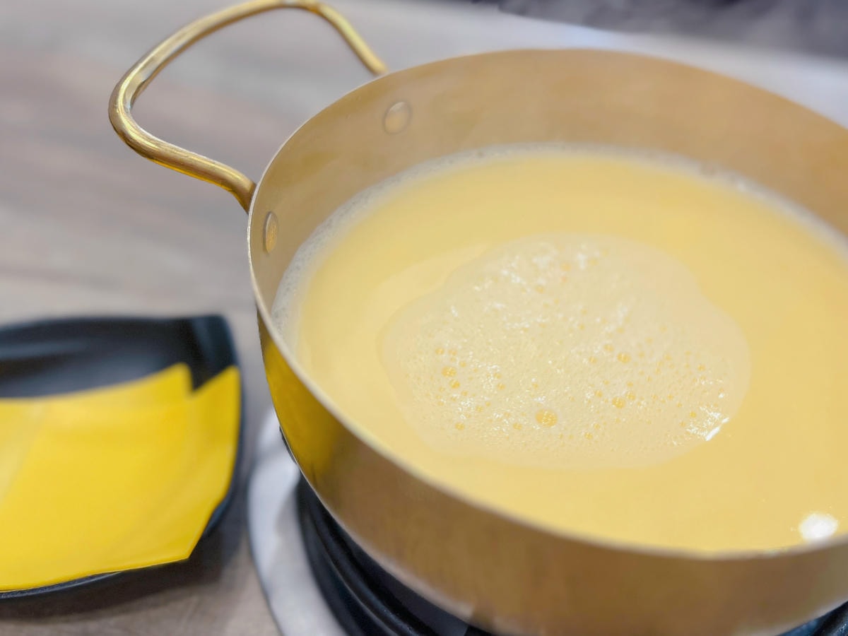 S__74178585.jpg S__74178585.jpg