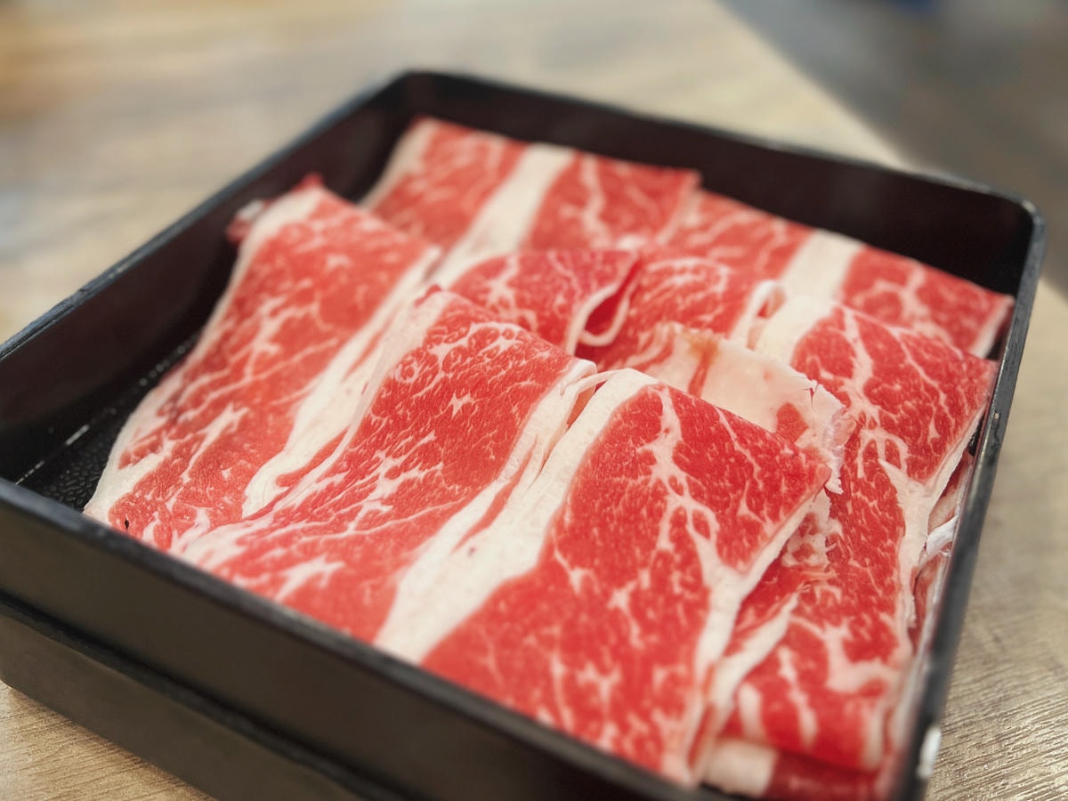 S__74178601.jpg S__74178601.jpg