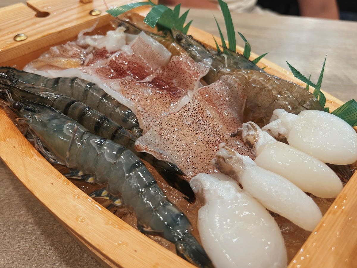 S__74178608.jpg S__74178608.jpg