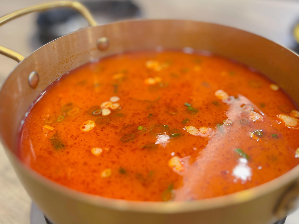 S__74178583.jpg S__74178583.jpg