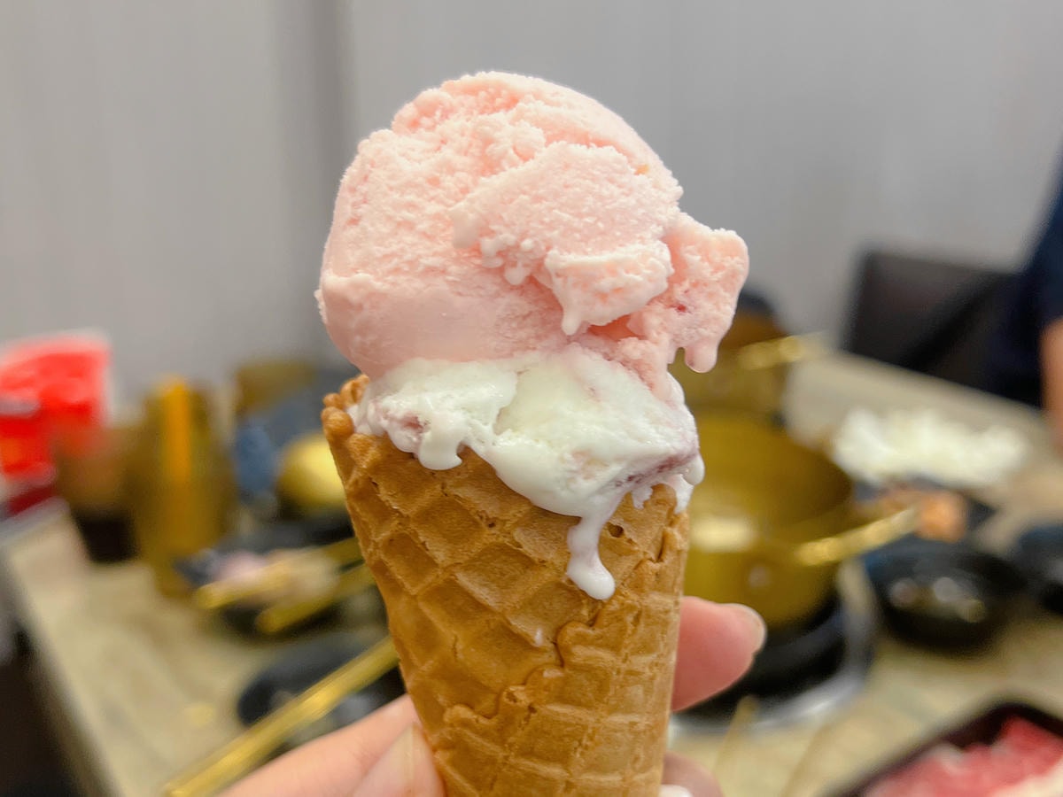 S__74178594.jpg S__74178594.jpg