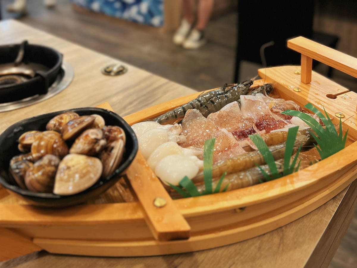 S__74178607.jpg S__74178607.jpg