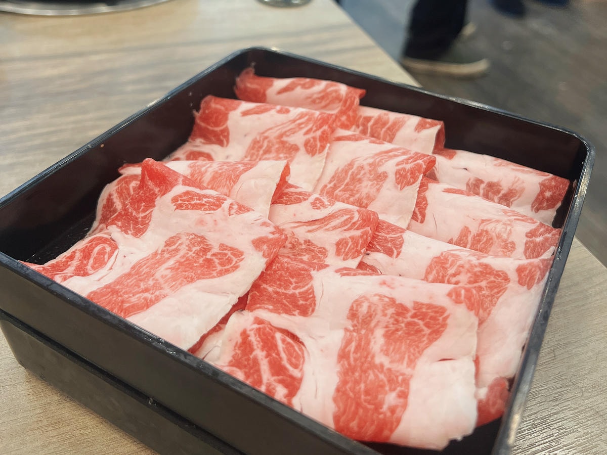 S__74178600.jpg S__74178600.jpg