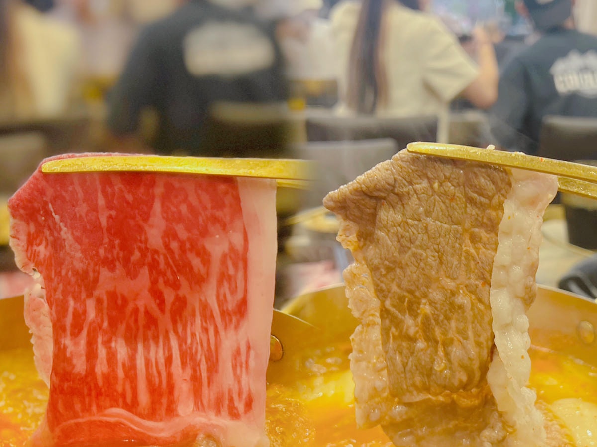 S__74178602.jpg S__74178602.jpg