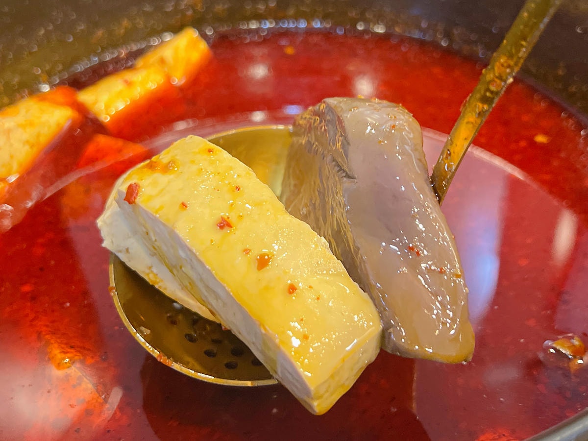 S__74178577.jpg S__74178577.jpg