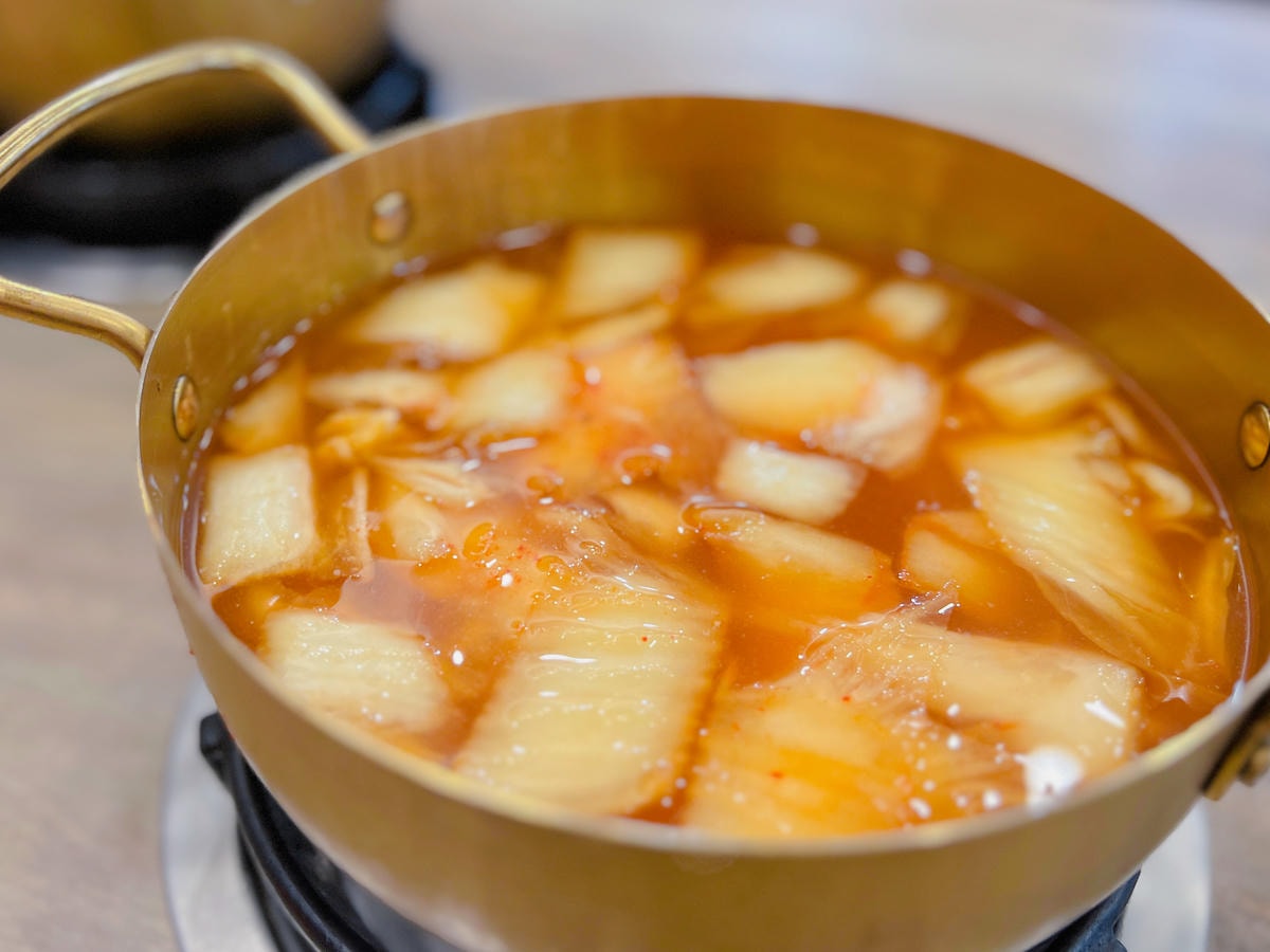 S__74178582.jpg S__74178582.jpg