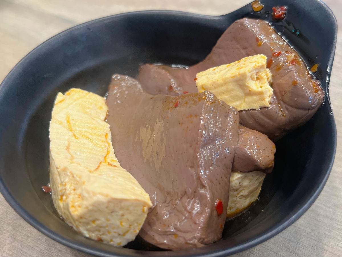 S__74178588.jpg S__74178588.jpg