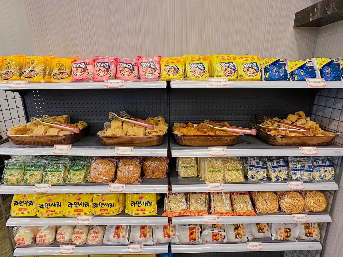 S__74260535.jpg S__74260535.jpg