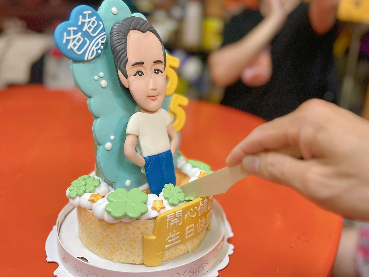 S__73744407.jpg S__73744407.jpg