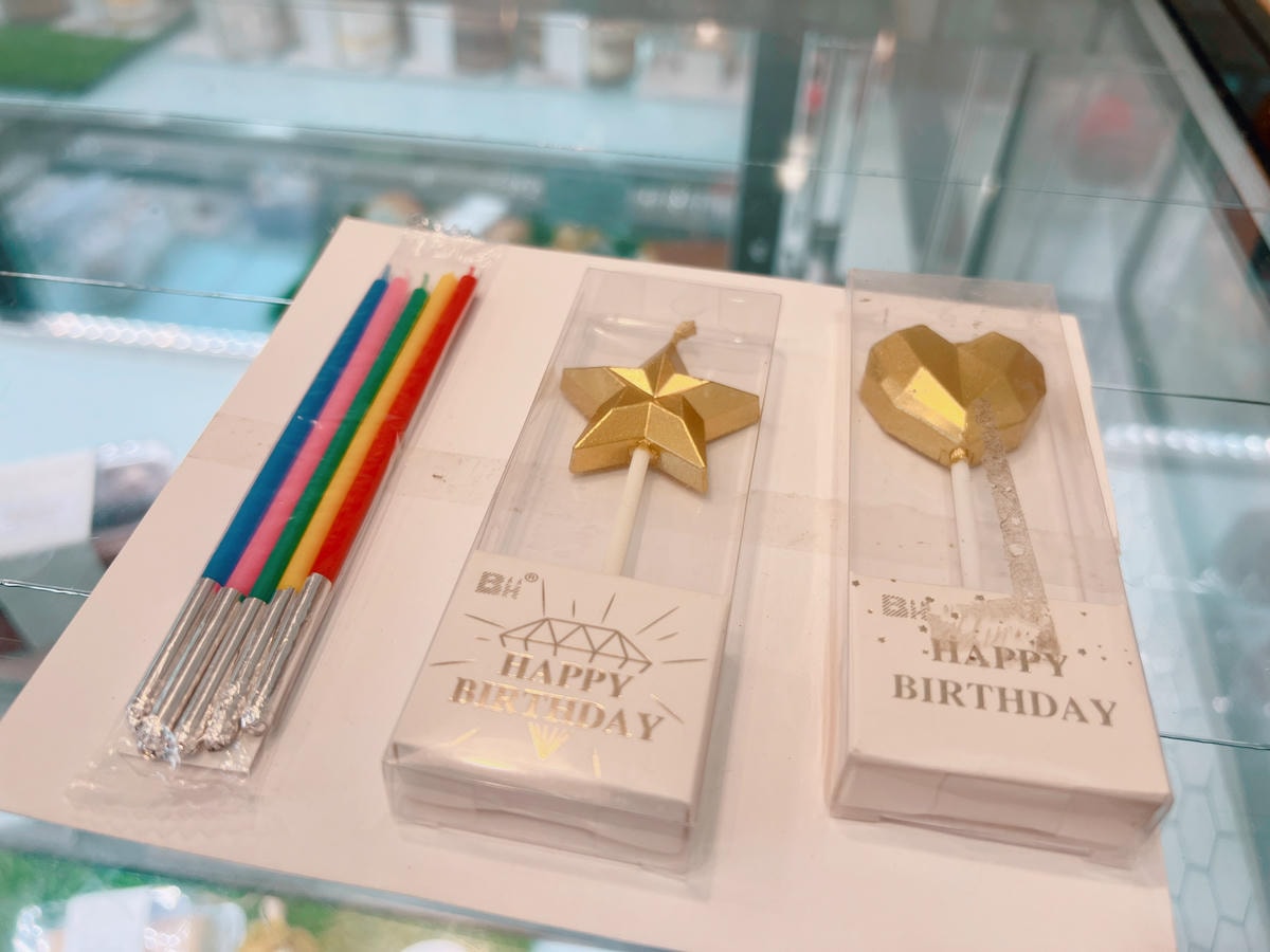 S__73744396.jpg S__73744396.jpg