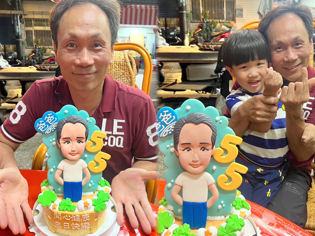 S__73744399.jpg S__73744399.jpg