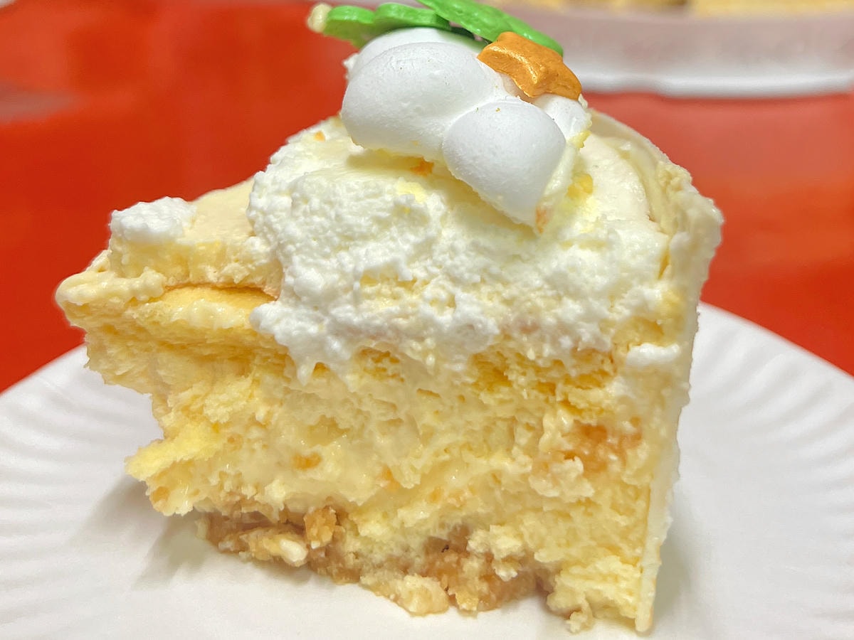 S__73744408.jpg S__73744408.jpg