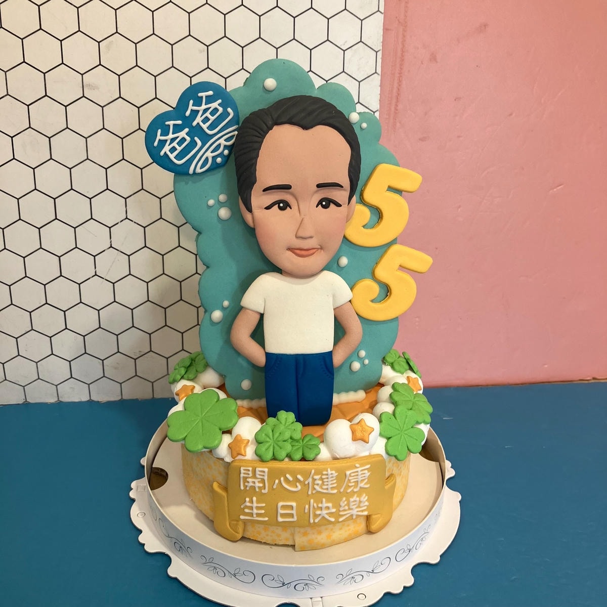 S__73744394.jpg S__73744394.jpg