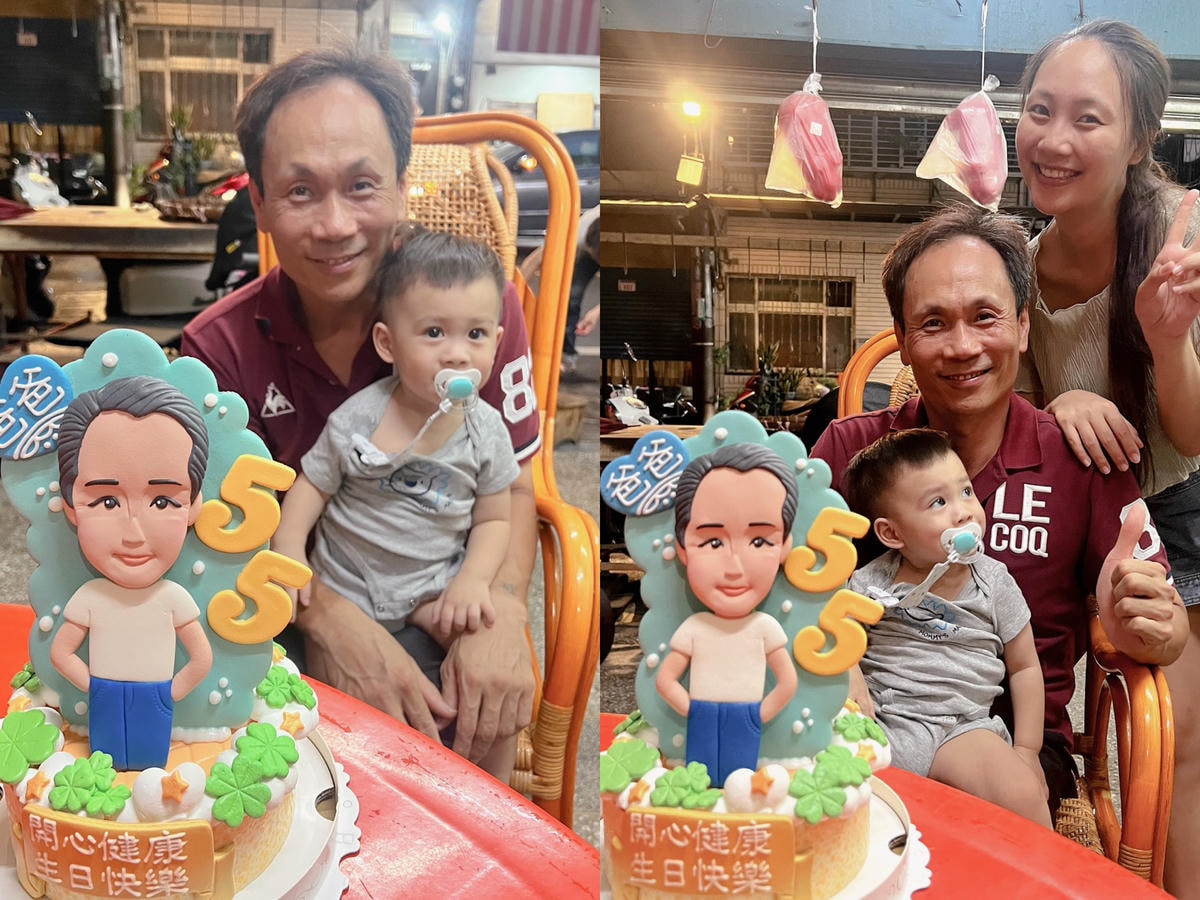 S__73744400.jpg S__73744400.jpg