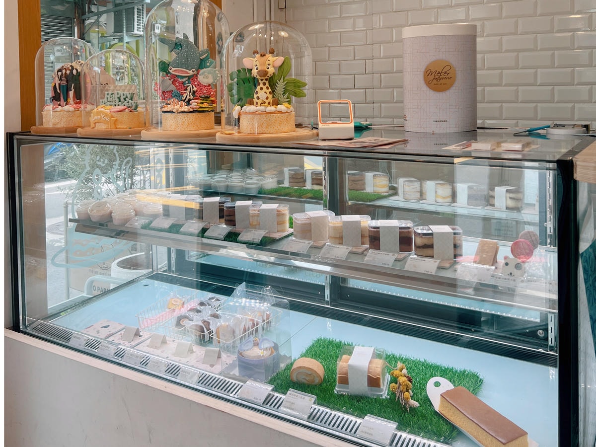 S__73744397.jpg S__73744397.jpg