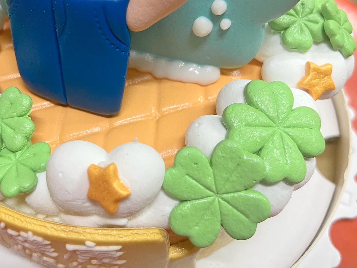 S__73744410.jpg S__73744410.jpg