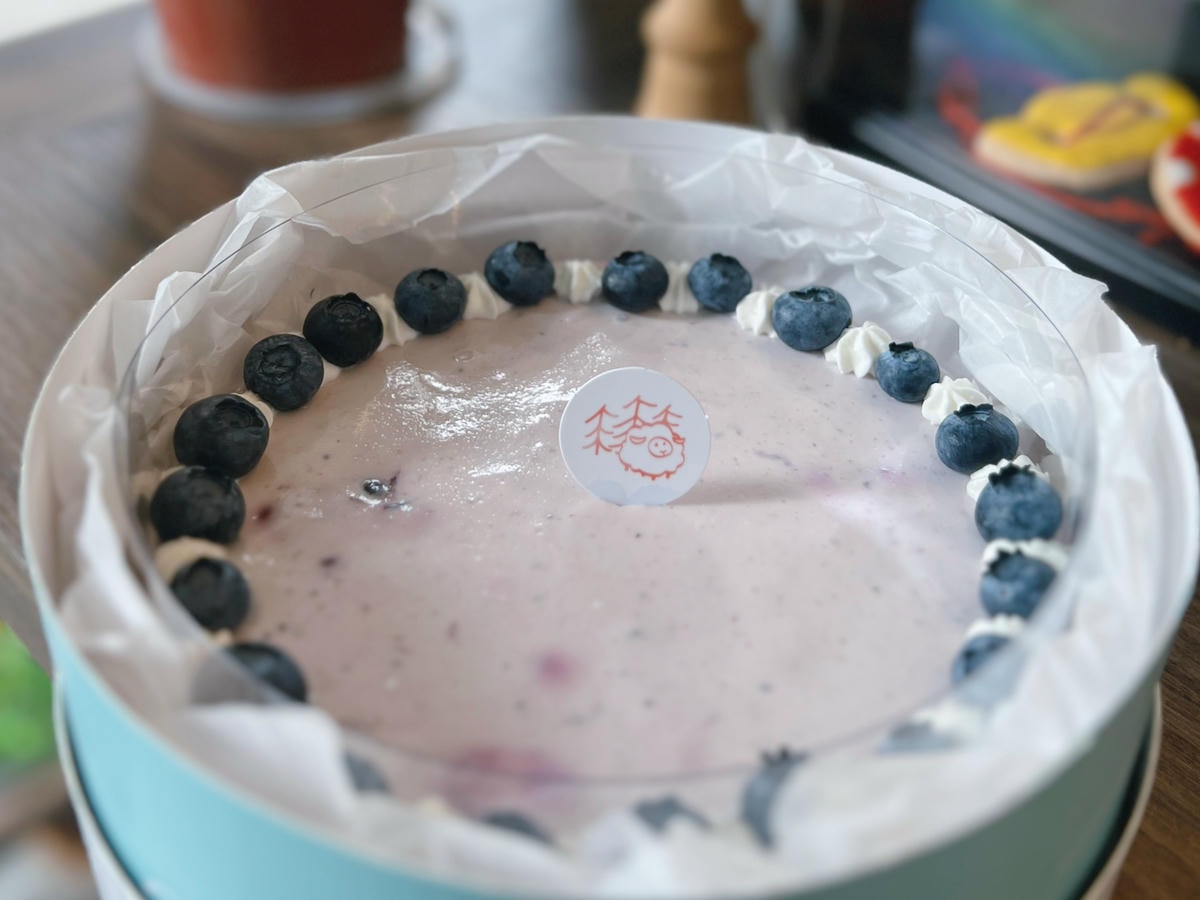 S__74367046.jpg S__74367046.jpg