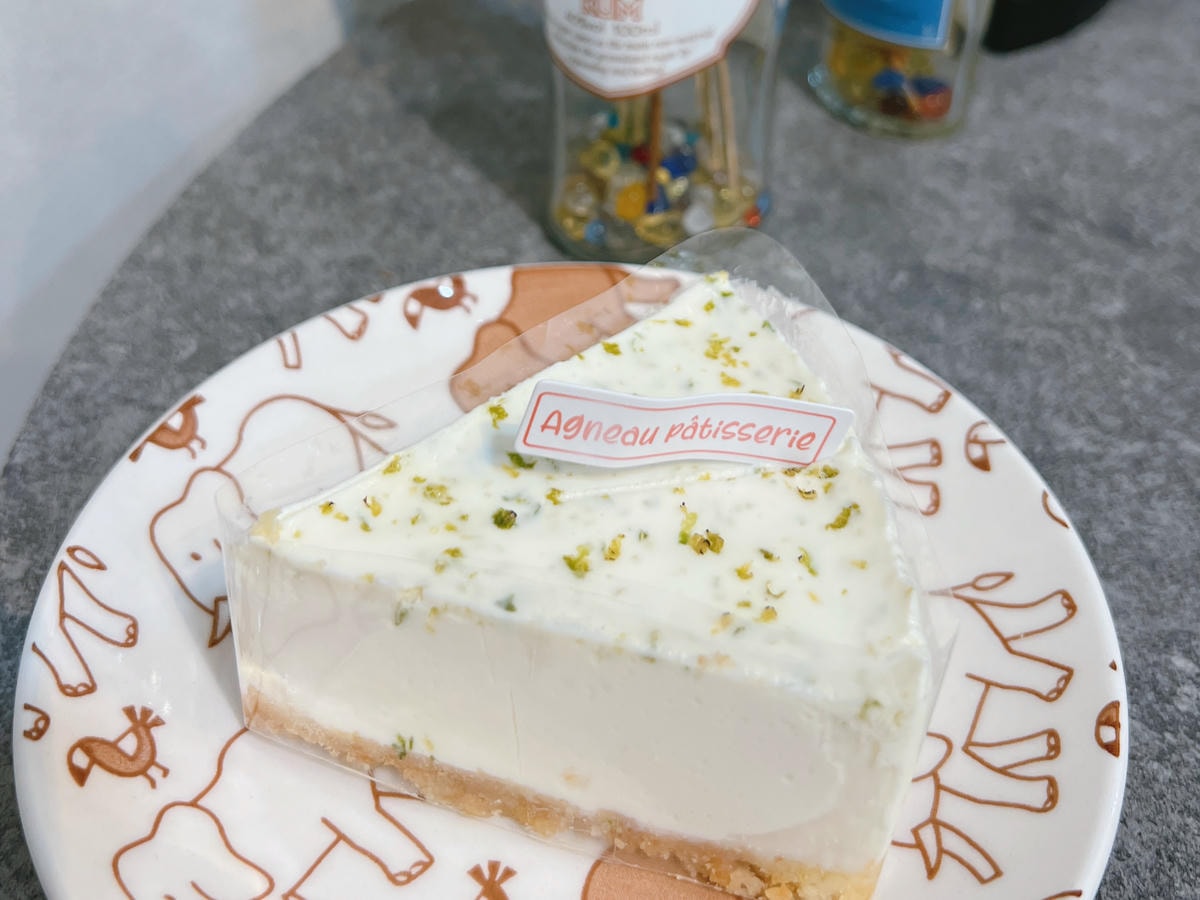 S__74367050.jpg S__74367050.jpg