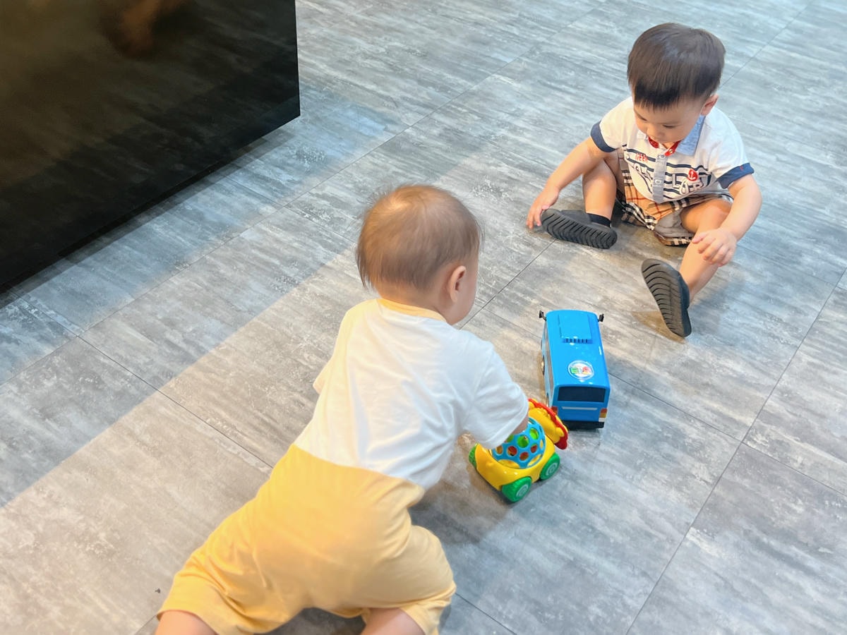 S__74367035.jpg S__74367035.jpg