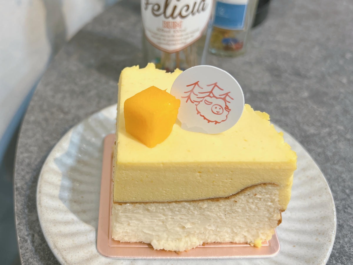 S__74367049.jpg S__74367049.jpg