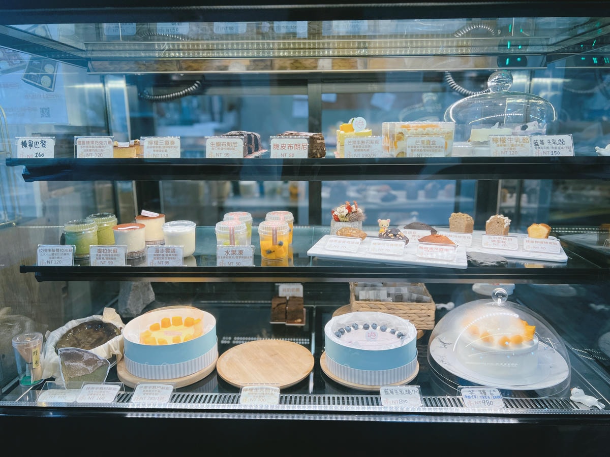 S__74367038.jpg S__74367038.jpg