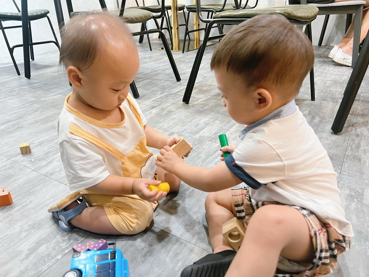 S__74367031.jpg S__74367031.jpg