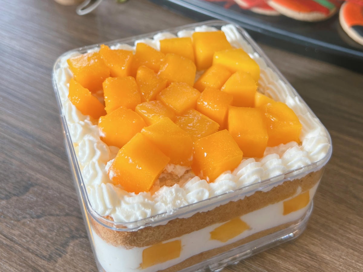 S__74367041.jpg S__74367041.jpg