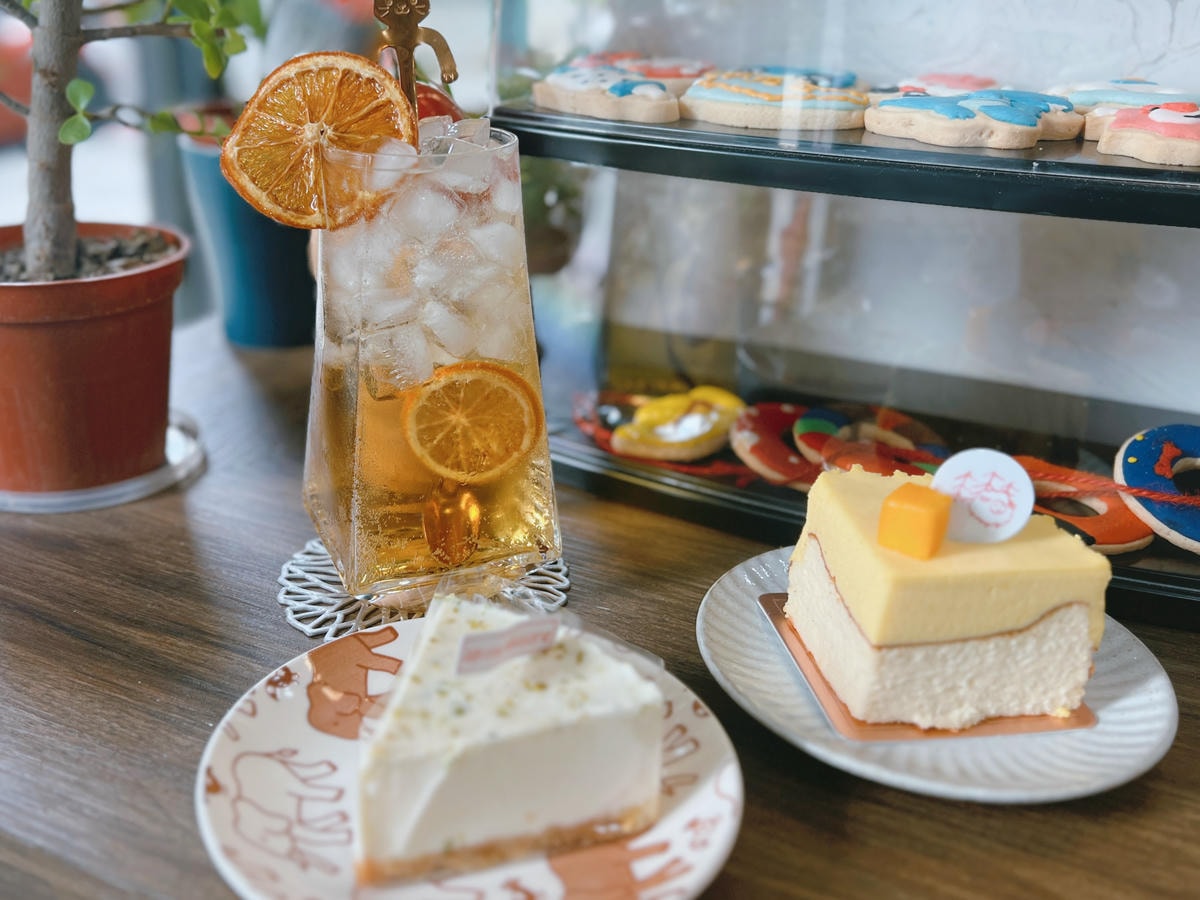 S__74367045.jpg S__74367045.jpg