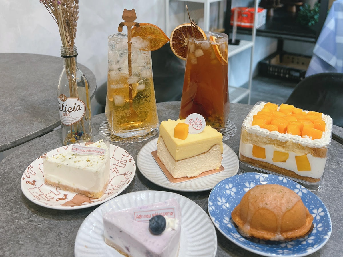 S__74367039.jpg S__74367039.jpg