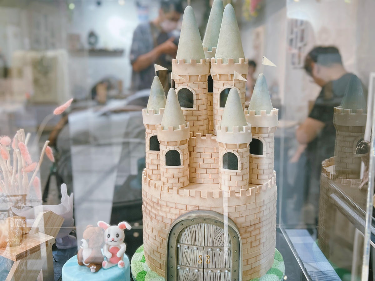 S__74367043.jpg S__74367043.jpg