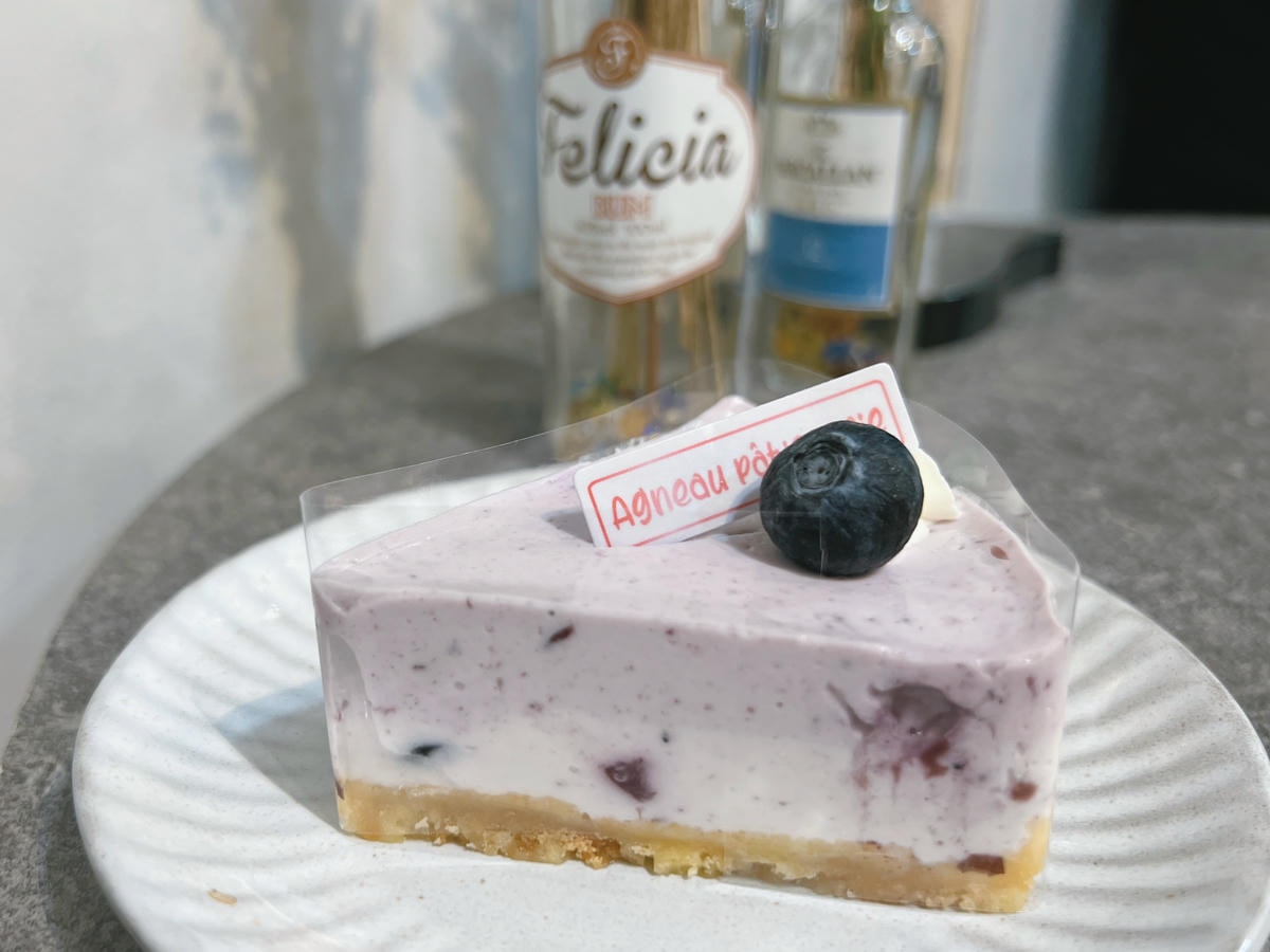 S__74367048.jpg S__74367048.jpg